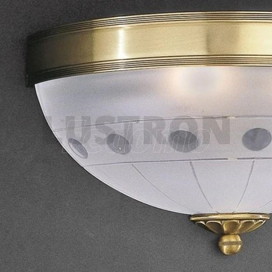 A.2304/2 Бра Reccagni Angelo 2304 A 2304/2