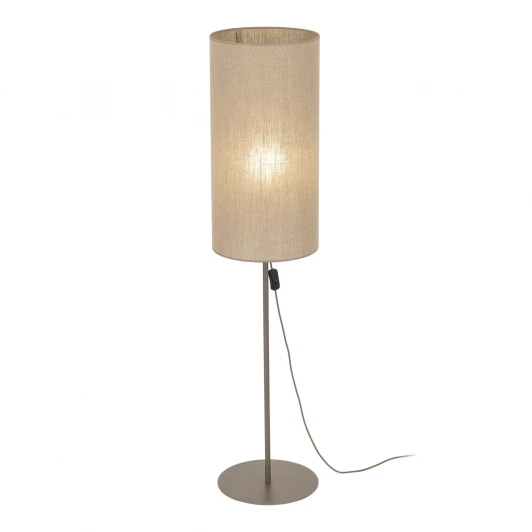 16197 Fieno Торшер TK Lighting Fieno 16197