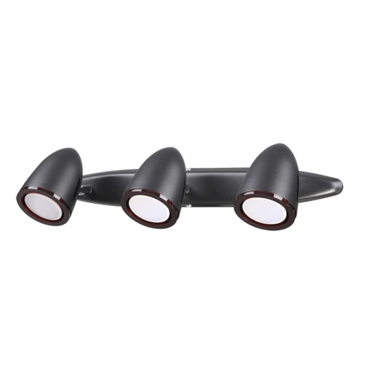 3824/3W Спот Odeon Light Imagio 3824/3W