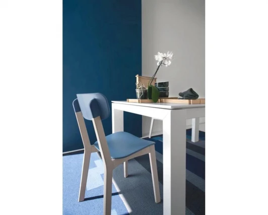 CS/1369 Стул Cream Calligaris