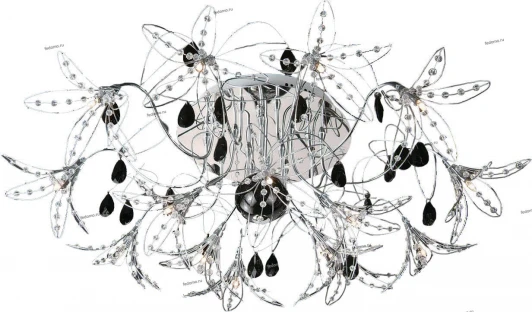 15-291-15C Snowlight 15-291-15C