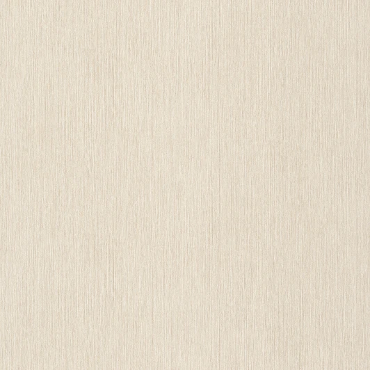 KS 1115 Обои виниловые Grandeco Karin Sajo Paris KS 1115 10,05 x 0,53 м