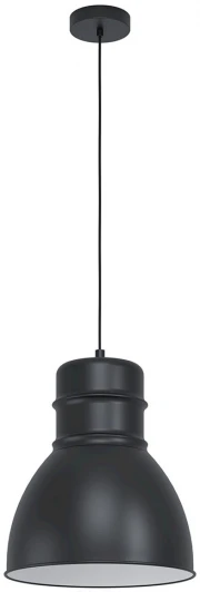 43621 Подвесной светильник Ebury 43621