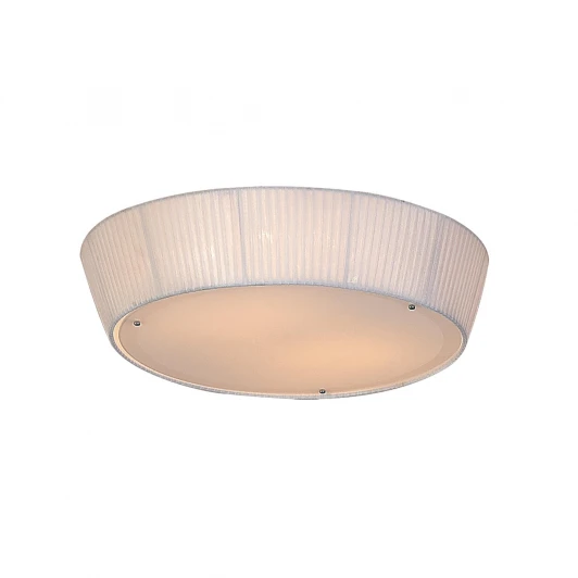 CL913141 Потолочный светильник Citilux 913 CL913141