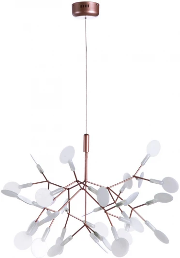 9022-30 Подвесной светильник Loft IT Heracleum 9022-30