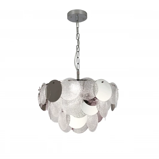 2740-7P Подвесная люстра Favourite Dazzling 2740-7P