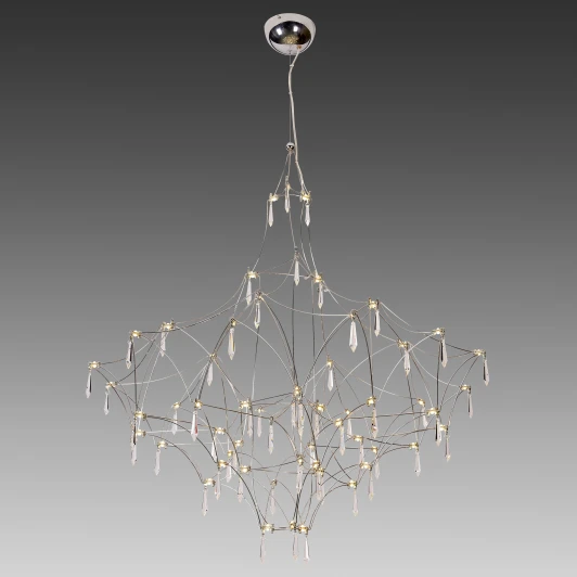 SL797.103.114 Подвесная люстра ST Luce Gravetta SL797.103.114