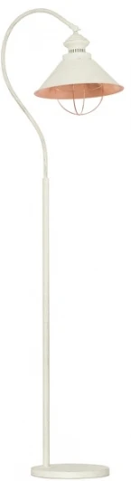 5052 Торшер Nowodvorski Loft 5052