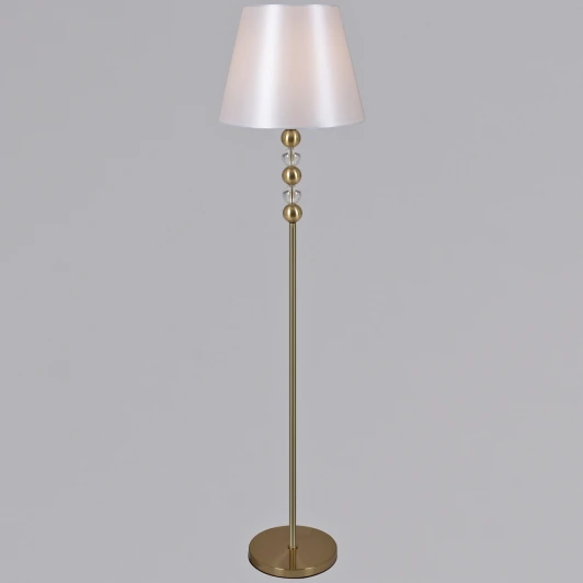 IL5226-1FLS-25 ELITE Торшер ILLUMICO IL5226-1FLS-25 ELITE