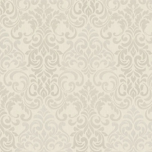 58207 Обои виниловые Marburg Opulence Classic 58207 10,05 x 0,7 м