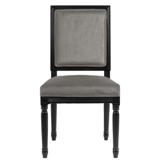  Стул деревянный Overture