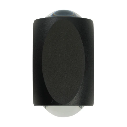 51145 Настенный светильник светодиодные Feron AL54 51145