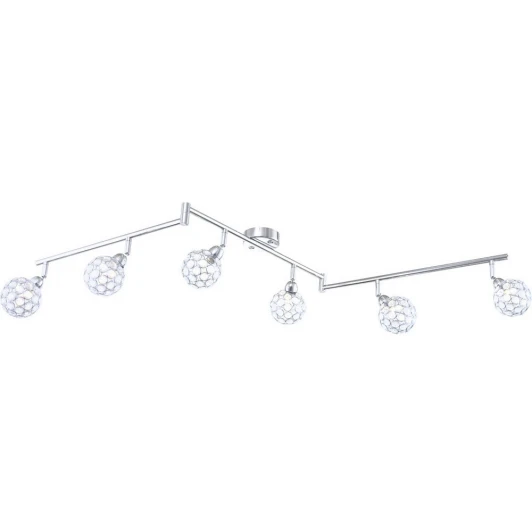 56634-6 Спот Globo Spirit 56634-6