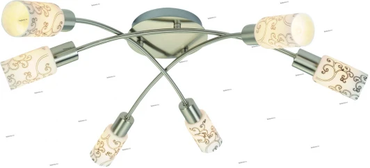 12-801-06C Snowlight 1285801 12-801-06C