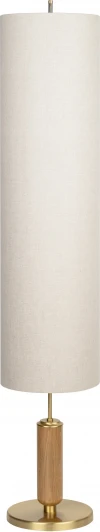 NAT-LS-3(ZM) Торшер Kutek Natura NAT-LS-3(ZM) (220V)