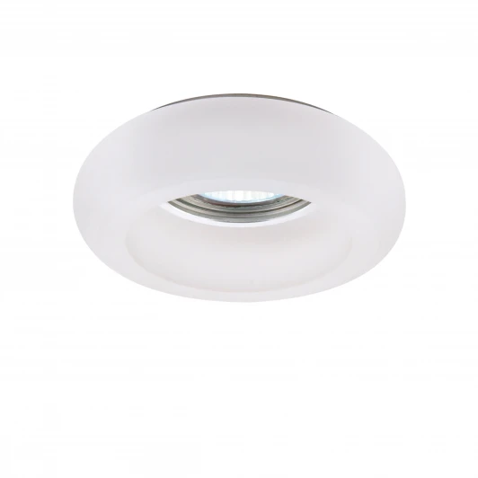 006201 Встраиваемый точечный светильник Lightstar Tondo 006201