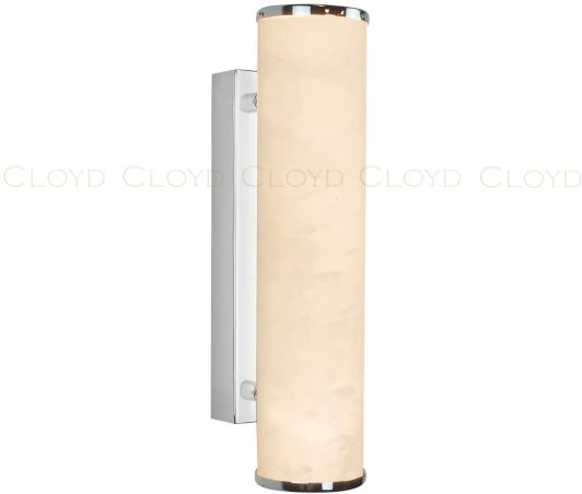 20207 Бра Cloyd Lermont 20207