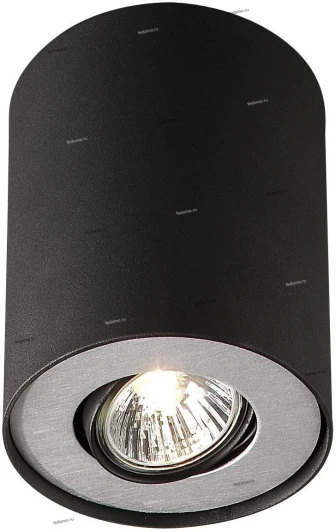 56330-30-10 Massive 56330-30-10