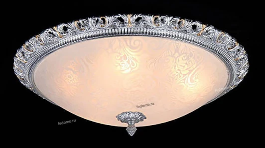 10435/5С Natali Kovaltseva Gisele 10435/5С