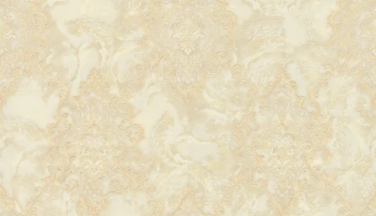 R 22709 Обои виниловые Fipar Azzurra R 22709 10,05 х 1,06 м