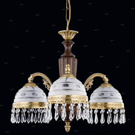 2009/3 Sevinc 2009 2009/3