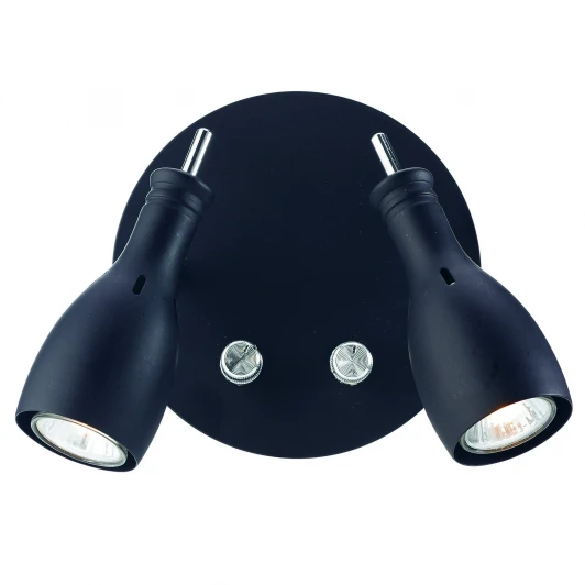 102657 Спот Markslojd Lammhult 102657