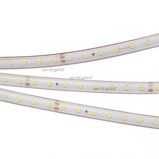 024518 Светодиодная лента Arlight RTW 2-5000PS 024518