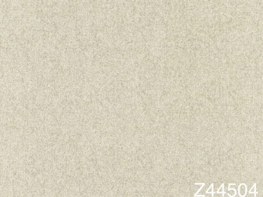 44504 Обои виниловые Zambaiti Metropolis 44504 10,05 x 0,53 м