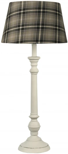 94831/20 Интерьерная настольная лампа Brilliant Lenny 94831/20