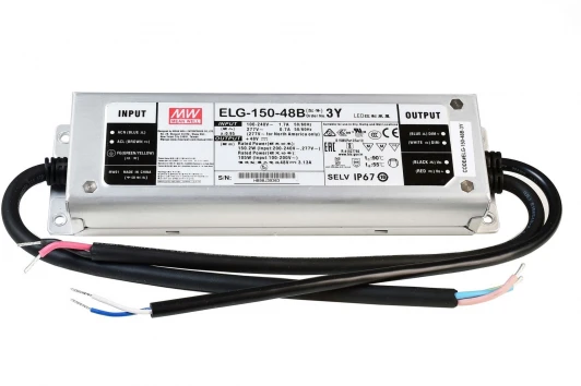 872120 Блок питания power supply 872120 Deko-Light