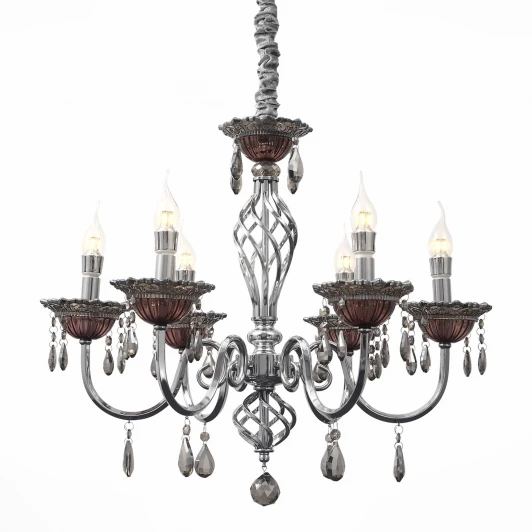SL139.103.06 Подвесная люстра ST Luce Rapimento SL139.103.06