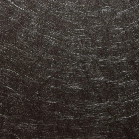 53509 Обои текстильные Marburg Crush Noble Walls 53509 10,05 x 0,75 м