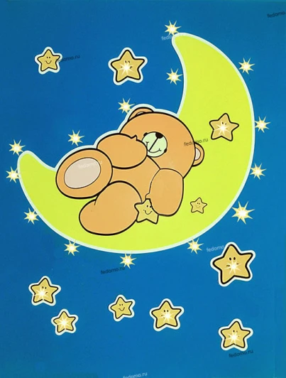 1004/AP LuceSolara Night 1004/AP