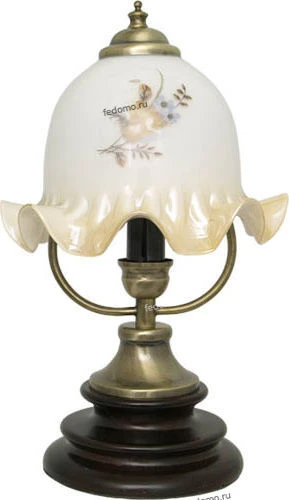 0602625/ТС Snowlight 0602625/ТС