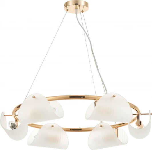 3178-205 Подвесной светильник Rivoli Mariana 3178-205 (220V, на тросе)