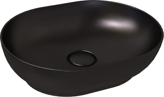 MTLG05001FD0B7000 Раковина Bien Motto MTLG05001FD0B7000