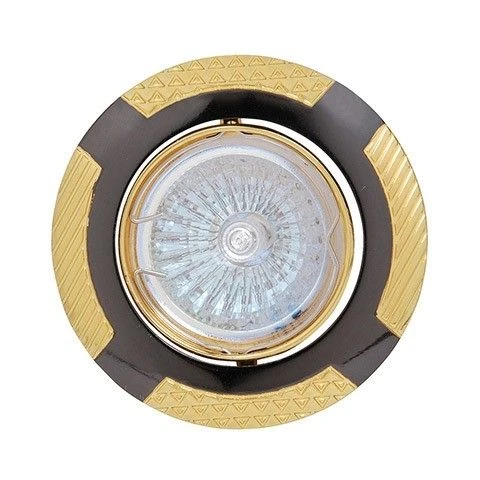 HL797 (015 013 0050) titanium black Horoz Leylak HL797 (015 013 0050) titanium black