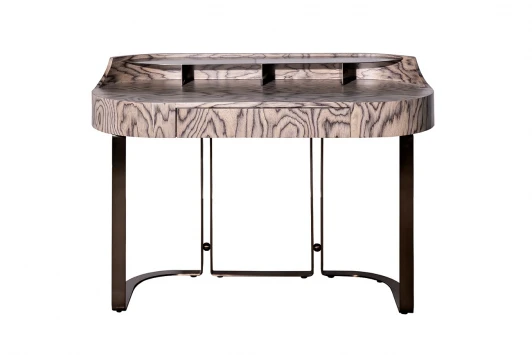 58DB-20048 58DB-20048 Консоль 125*55*85см Garda Decor