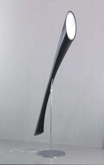 0905 Торшер Mantra Pop 0905