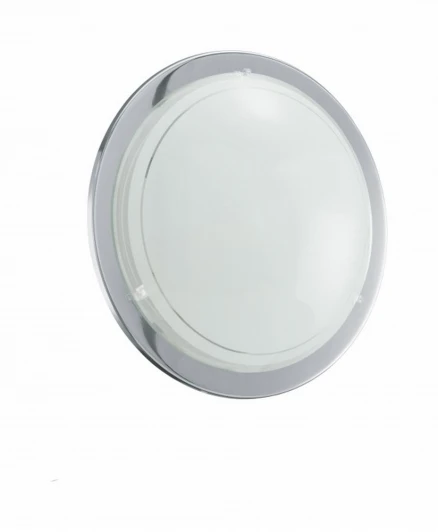 83155 Настенный светильник Eglo Planet 1 83155