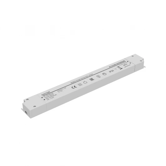821034 Источник напряжения Maytoni Led Strip 821034