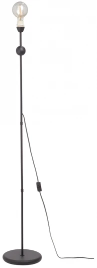 V4907-1/1P Торшер Vitaluce V4907-1/1P