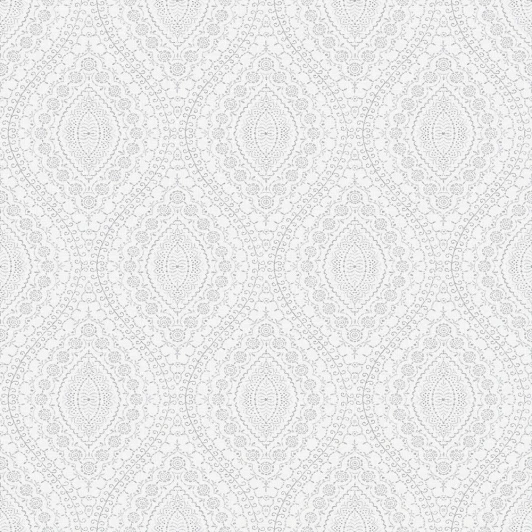 LF 3205 Обои виниловые Grandeco Little Florals LF 3205 10,05 x 0,53 м