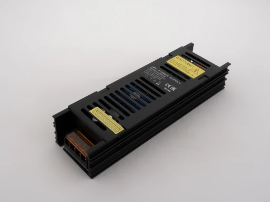 003030 Блок питания 200Вт 24В LEDS POWER 003030