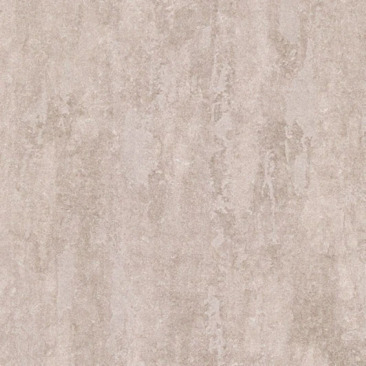 41240 Рулонные обои Coca Cola 41240