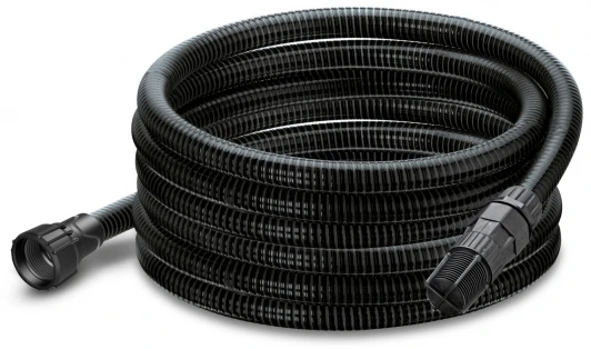 2.997-111 Всасывающая гарнитура 7м (3/4'') 2.997-111