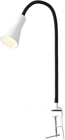 LSP-0717 Настольная лампа Lussole Escambia LSP-0717