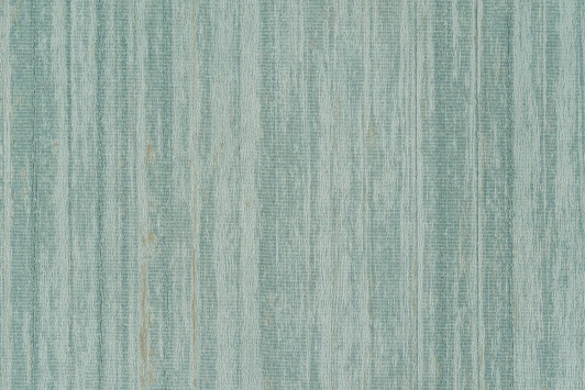 10350-07 Обои виниловые Артекс Nature 10350-07 10,05 x 1,06 м