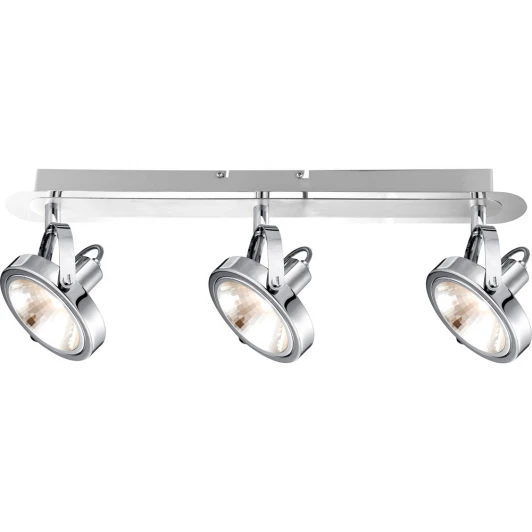 56452-3 Спот Globo Kirogi 56452-3