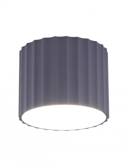 V11894-1C Потолочный светильник Moderli Cora V11894-1C